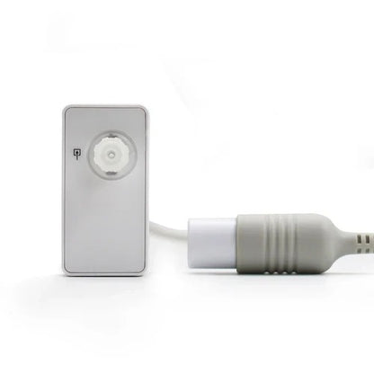 Contec Side Stream ETCO2 CO2 Respiratory Module