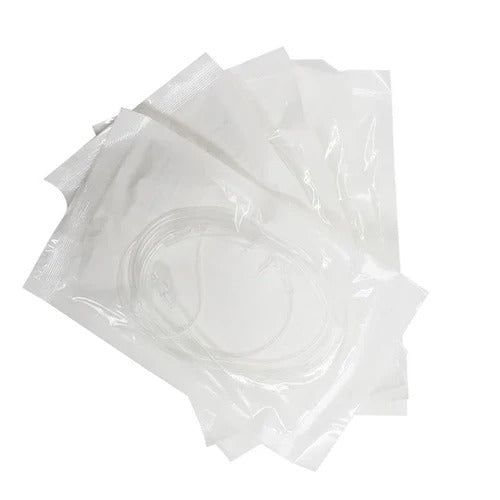 Contec Side Stream ETCO2 CO2 Respiratory Module