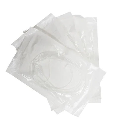 Contec Side Stream ETCO2 CO2 Respiratory Module