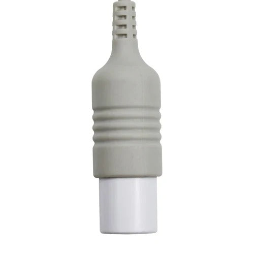 Contec Side Stream ETCO2 CO2 Respiratory Module