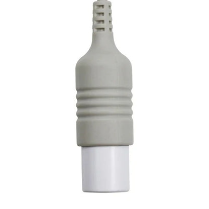 Contec Side Stream ETCO2 CO2 Respiratory Module