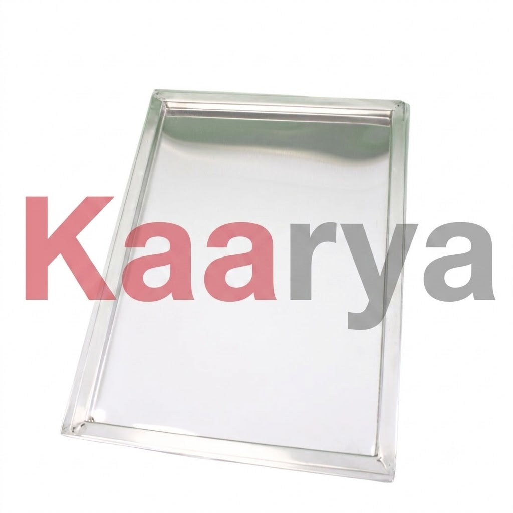 kaarya Mayo Trolley