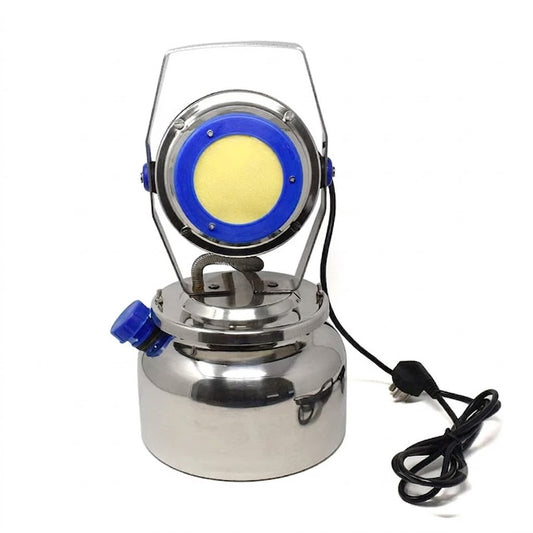 kaarya ULV Fogger Machine (Capacity 5 Litre)
