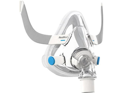 ResMed AirTouch F20 Full Face Mask