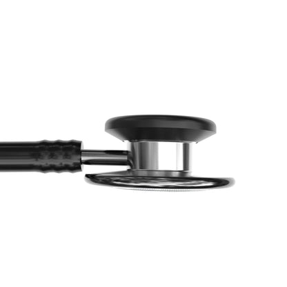Silvery II-SS Stethoscope