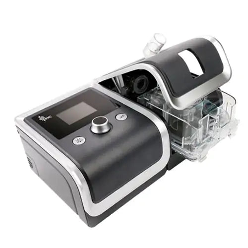 BMC Bipap Machine - Y25T