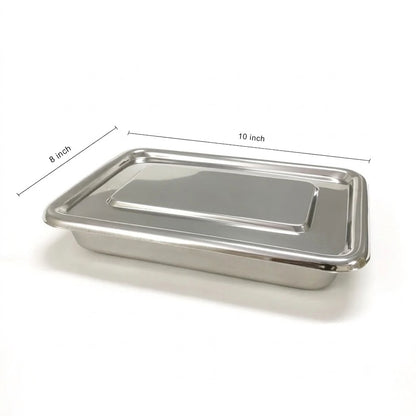 kaarya Instrument Tray (General Quality)