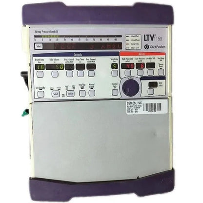 Kaarya LTV 1150 Ventilator - Refurbished