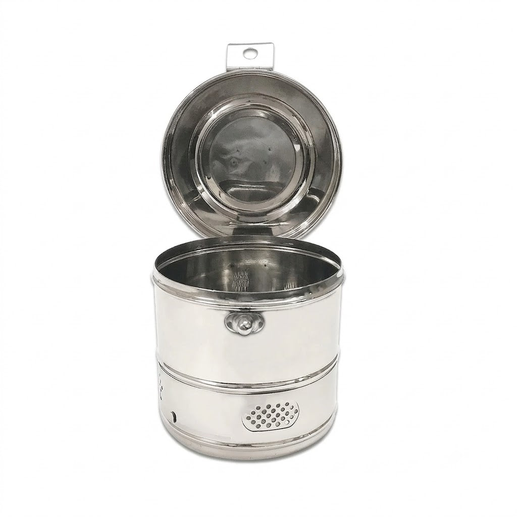 Kaarya Dressing Drum (Deluxe Quality)