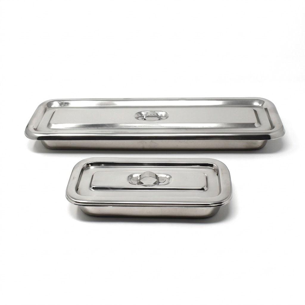 kaarya Catheter Tray