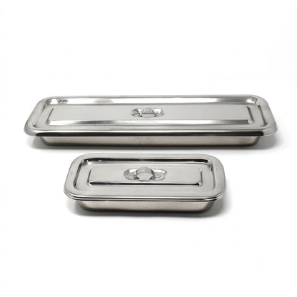 kaarya Catheter Tray
