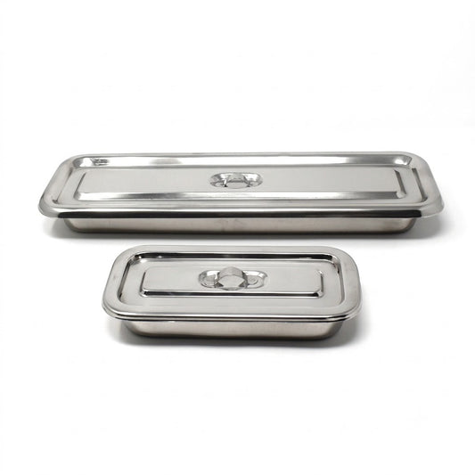 kaarya Catheter Tray