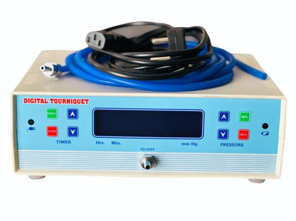 DIGITAL TOURNIQUET KAA-T1