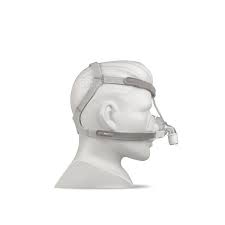 Philips Respironics Pico Nasal Mask with Headgear