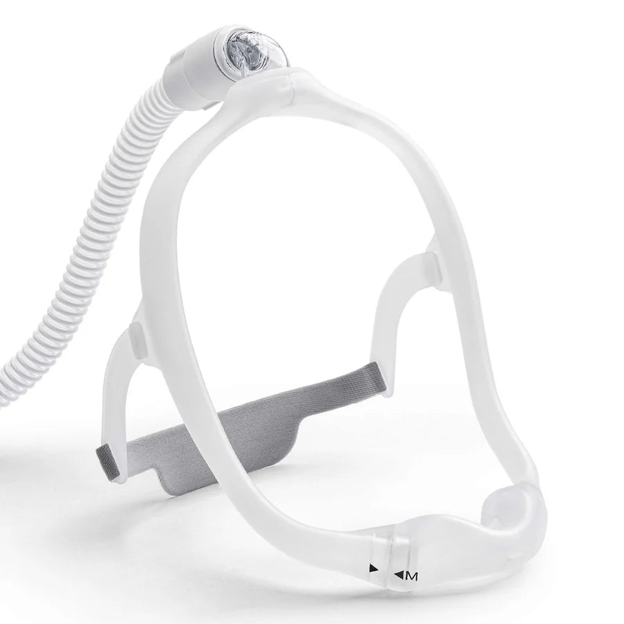 Philips Respironics Dreamwear Nasal Mask