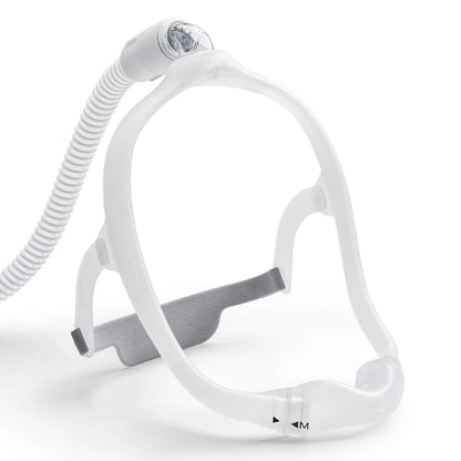 Philips Respironics Dreamwear Nasal Mask