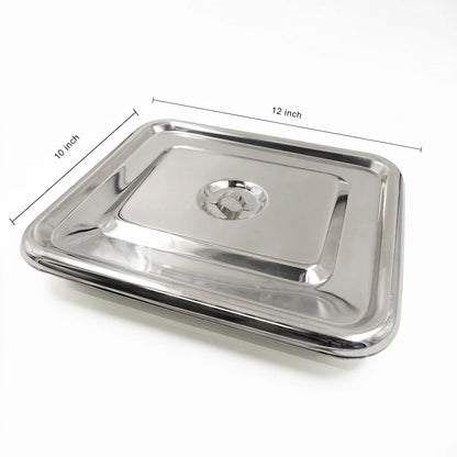 kaarya Instrument Tray (General Quality)