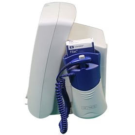 Edan M3 Vital Signs Monitor