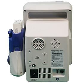 Edan M3 Vital Signs Monitor
