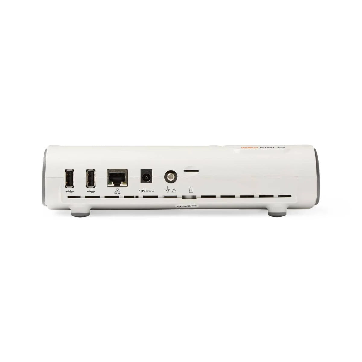 Edan SE-301 3-Channel ECG Machine