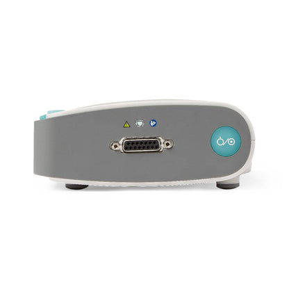 Edan SE-301 3-Channel ECG Machine