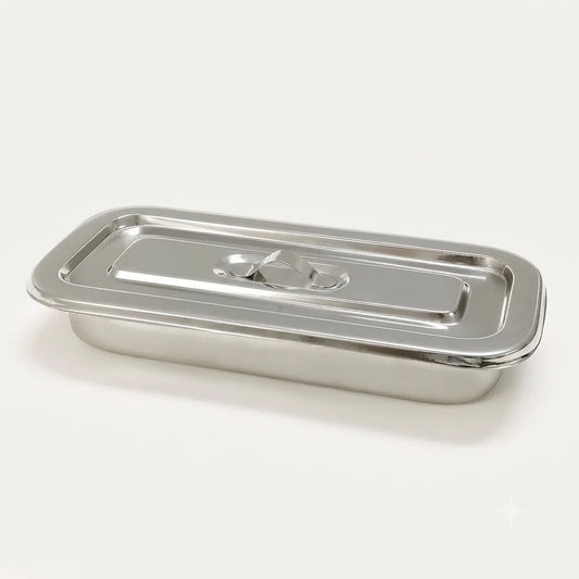 kaarya Instrument Tray (General Quality)