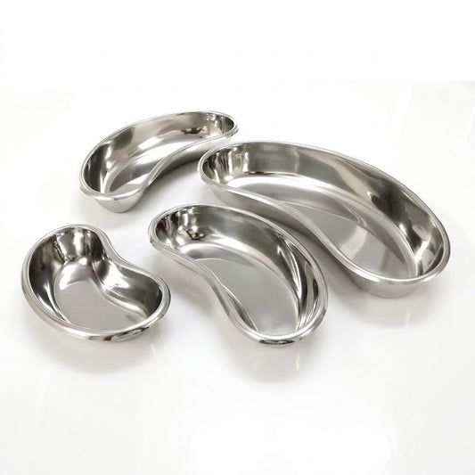 kaarya Kidney Tray (Deluxe Quality)