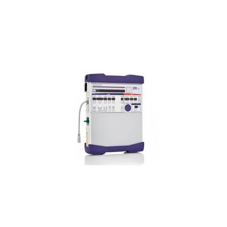 Kaarya LTV 1150 Ventilator - Refurbished