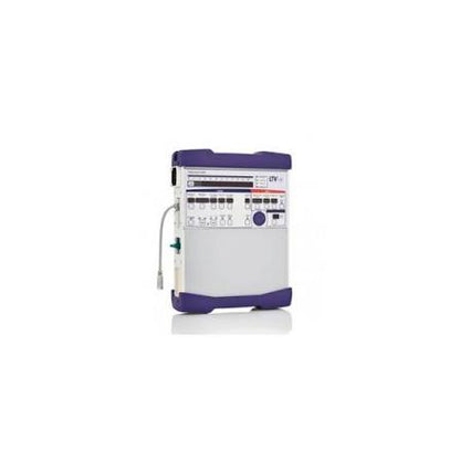 Kaarya LTV 1150 Ventilator - Refurbished