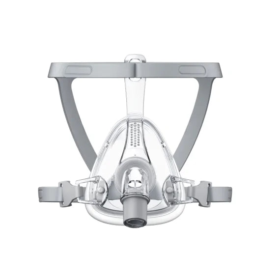 BMC F4 Full Face Mask