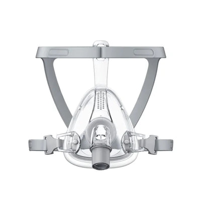 BMC F4 Full Face Mask