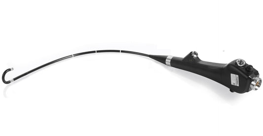 HugeMed Portable Video laryngoscope