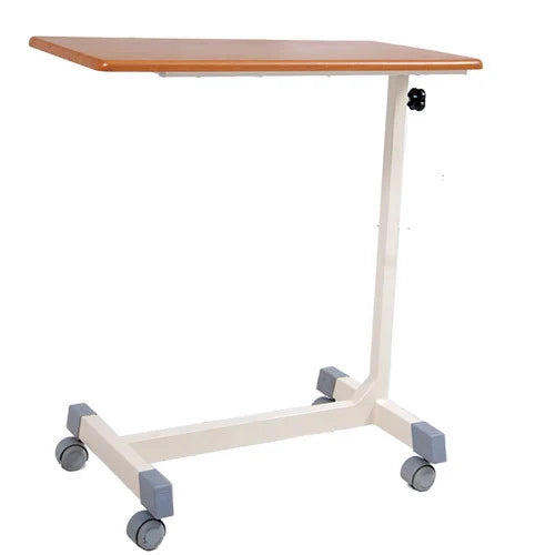 kaarya Over Bed Table