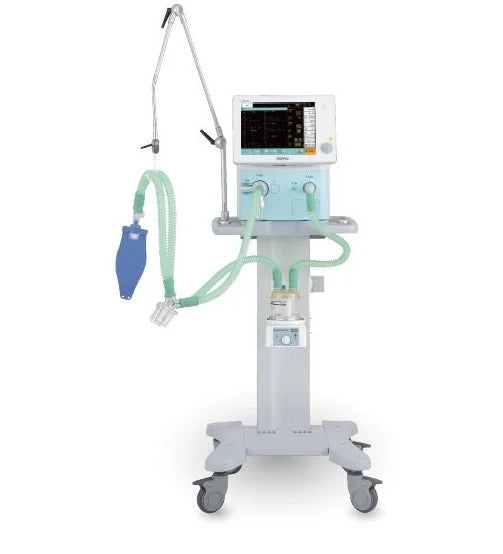 VG70 Aeonmed Ventilator- Refurbished