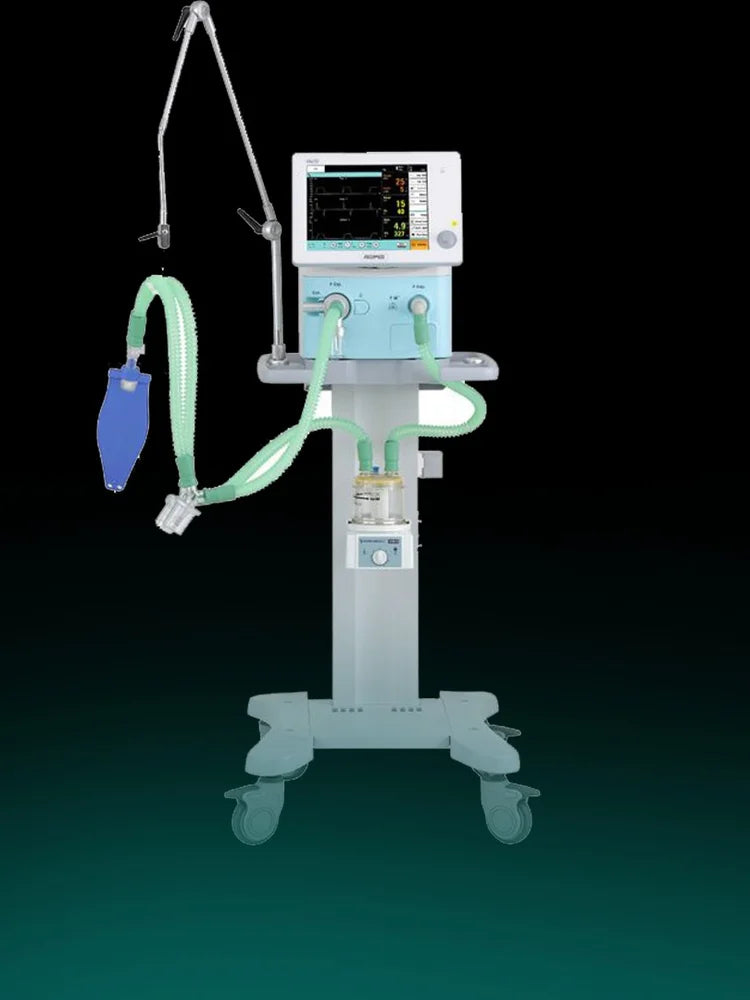 VG70 Aeonmed Ventilator- Refurbished