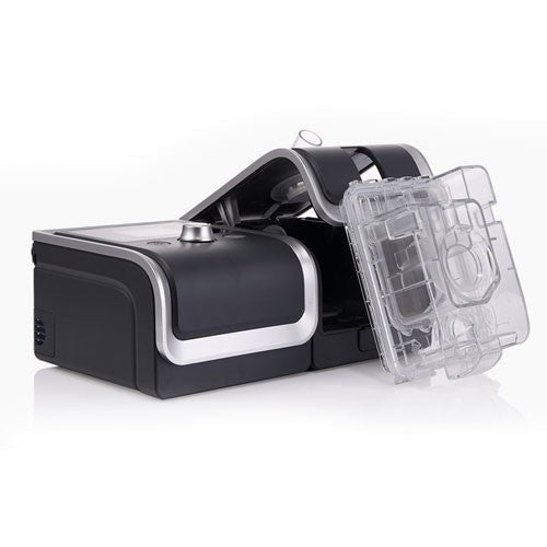 BMC Restart GII Auto CPAP Machine with Humidifier