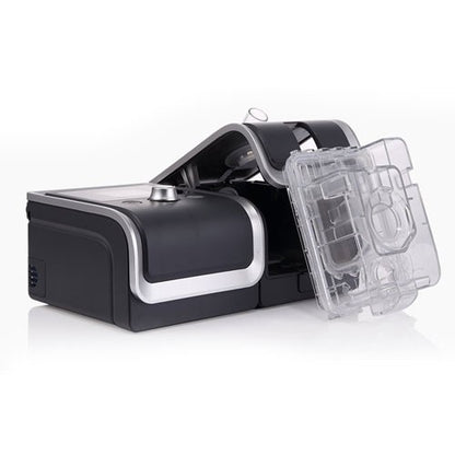 BMC Restart GII Auto CPAP Machine with Humidifier