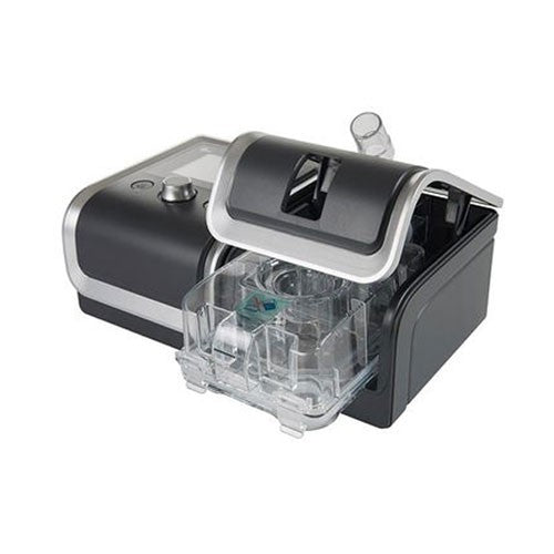 BMC Restart GII Auto CPAP Machine with Humidifier