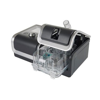 BMC Restart GII Auto CPAP Machine with Humidifier