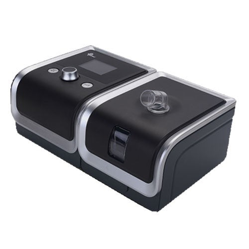 BMC Restart GII Auto CPAP Machine with Humidifier