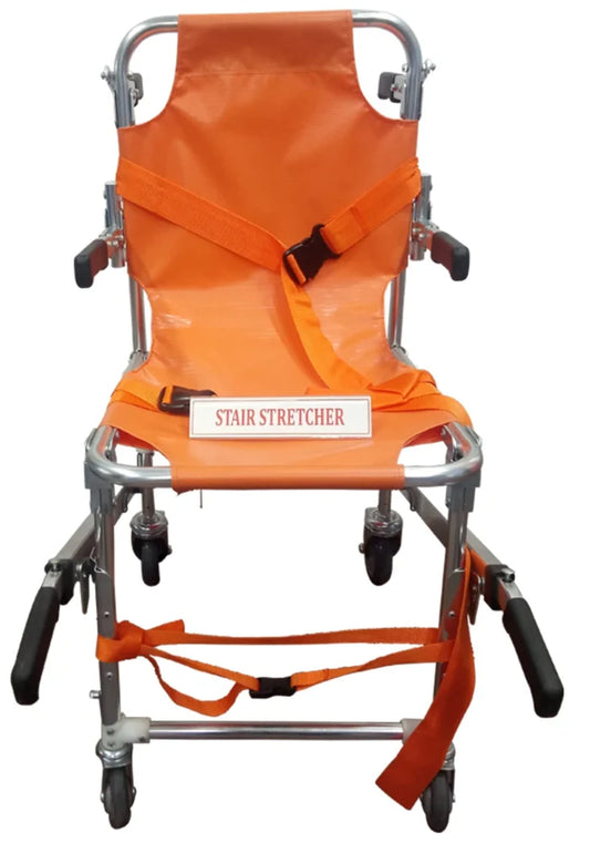 kaarya Stair Stretcher