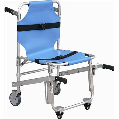 kaarya Stair Stretcher
