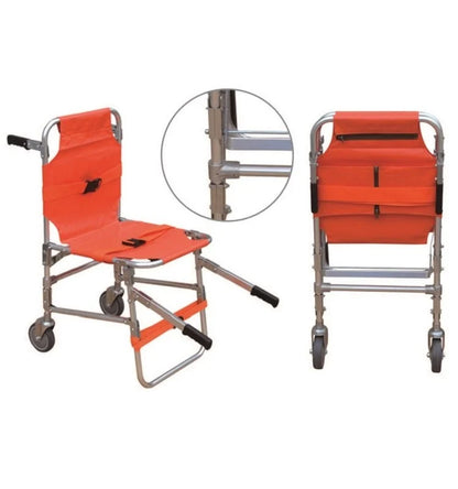 kaarya Stair Stretcher