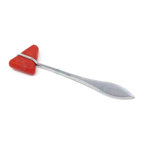 Taylor Neurological Knee Hammer