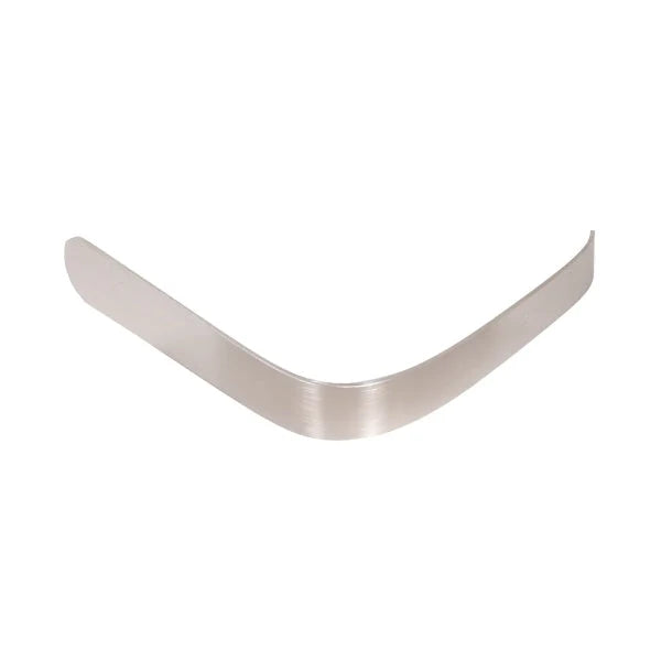 Tongue Depressor L Shape